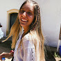 Zz1645304713marti Benzajpg — YOUTUBERS ARGENTINA option 123
