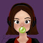 Zz1645304713martu Bodenjpg — YOUTUBERS ARGENTINA option 124