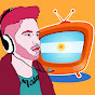 Zz1645304713matias Botterojpg — YOUTUBERS ARGENTINA option 125