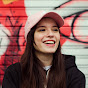 Zz1645304713micajpg — YOUTUBERS ARGENTINA option 126