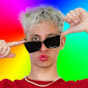 Zz1645304713nico Voutrinasjpg — YOUTUBERS ARGENTINA option 127