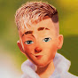 Zz1645304713okyyyjpg — YOUTUBERS ARGENTINA option 128