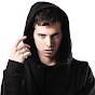 Zz1645304713pablo Agustinjpg — YOUTUBERS ARGENTINA option 129