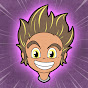 Zz1645304713passthorjpg — YOUTUBERS ARGENTINA option 130