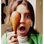 Zz1645304713paulina Cocinajpg — YOUTUBERS ARGENTINA option 131