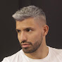 Zz1645304713sergio Aguerojpg — YOUTUBERS ARGENTINA option 133