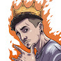 Zz1645305485cabechjpg — YOUTUBERS ARGENTINA option 135