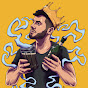 Zz1645305485morochojpg — YOUTUBERS ARGENTINA option 137