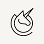 Zz1645305485unicorniojpg — YOUTUBERS ARGENTINA option 139