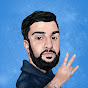 Zz1645305485zekijpg — YOUTUBERS ARGENTINA option 140