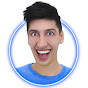 Zz1645305533ciliojpg — YOUTUBERS ARGENTINA option 141