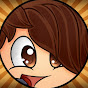 Zz1645305875oscurlodjpg — YOUTUBERS ARGENTINA option 142