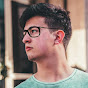 Zz1645305896franqitomjpg — YOUTUBERS ARGENTINA option 143