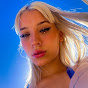 Zz1645306852albereejpg — YOUTUBERS ARGENTINA option 147