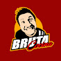 Zz1645306852bruta Cocinajpg — YOUTUBERS ARGENTINA option 148