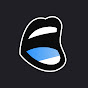 Zz1645306852como Ha Dichojpg — YOUTUBERS ARGENTINA option 149