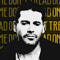 Zz1645306852danannjpg — YOUTUBERS ARGENTINA option 150