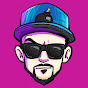 Zz1645306852del Carajo Tvjpg — YOUTUBERS ARGENTINA option 151