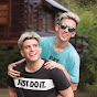 Zz1645306852dos A Fondojpg — YOUTUBERS ARGENTINA option 152