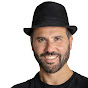 Zz1645306852elo Podcastjpg — YOUTUBERS ARGENTINA option 153