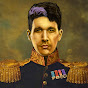 Zz1645306852ffran Gomezjpg — YOUTUBERS ARGENTINA option 154
