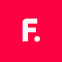 Zz1645306852filojpg — YOUTUBERS ARGENTINA option 155