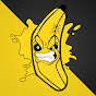 Zz1645306852la Banana Ranciajpg — YOUTUBERS ARGENTINA option 157