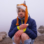 Zz1645306852martin Ciriojpg — YOUTUBERS ARGENTINA option 159