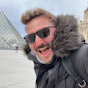 Zz1645306852merakiojpg — YOUTUBERS ARGENTINA option 160