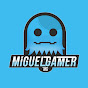 Zz1645306852miguel Gamerjpg — YOUTUBERS ARGENTINA option 161