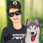 Zz1645306852nordeltusjpg — YOUTUBERS ARGENTINA option 163