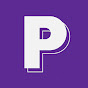 Zz1645306852pilojpg — YOUTUBERS ARGENTINA option 164
