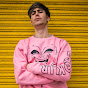 Zz1645306852rushlaijpg — YOUTUBERS ARGENTINA option 167