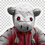 Zz1645306852simonelmonojpg — YOUTUBERS ARGENTINA option 168