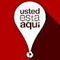 Zz1645306852ustedjpg — YOUTUBERS ARGENTINA option 169
