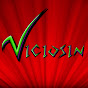 Zz1645306852viciosinjpg — YOUTUBERS ARGENTINA option 170
