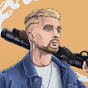 Zz1645306852zekojpg — YOUTUBERS ARGENTINA option 171