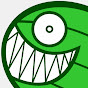 Zz1645306852zepfilmsjpg — YOUTUBERS ARGENTINA option 172