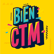 Bienctmjpg — Youtubers Chilenos option 2