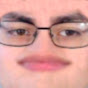 Cristian Ghostjpg — Youtubers Chilenos option 5