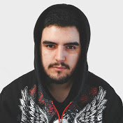 Elvallojpg — Youtubers Chilenos option 11