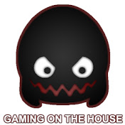 Gothjpg — Youtubers Chilenos option 14