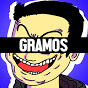 Moai Gramosjpg — Youtubers Chilenos option 26