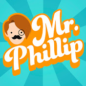 Mr Phillipjpg — Youtubers Chilenos option 30