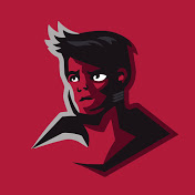 Norwingjpg — Youtubers Chilenos option 32