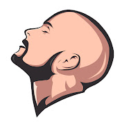 Pelao Schusterjpg — Youtubers Chilenos option 34