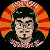 Space Ronin 7jpg — Youtubers Chilenos option 35