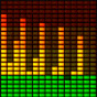Zz1593212744radio Locucion Y Produccion Audio Videojpg — Youtubers Chilenos option 40