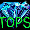 Zz1593214029diamond Topsjpg — Youtubers Chilenos option 42