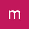Zz1593214046martio Montesiosjpg — Youtubers Chilenos option 43